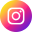 instagram-logo